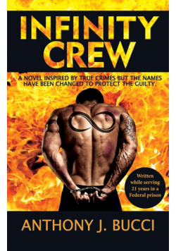 Infinity Crew