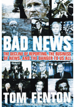 Bad News