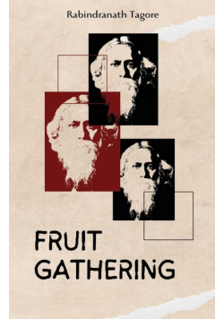 Fruit Gathering