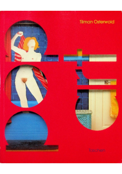 Pop Art