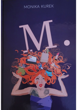 M. Felietony