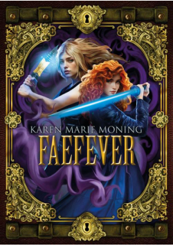 Faefever