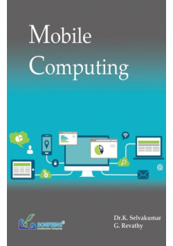 Mobile Computing
