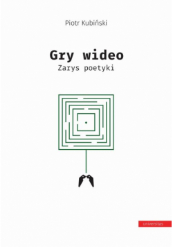 Gry wideo