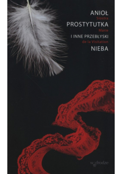 Anioł, prostytutka i inne przebłyski Nieba