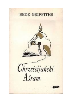 Chrześcijański Aśram