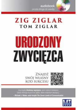 Urodzony zwycięzca
