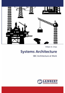 Systems Architecture