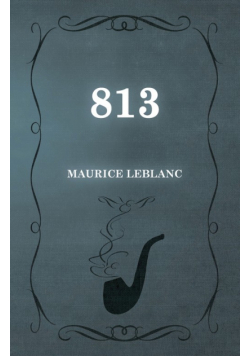 813