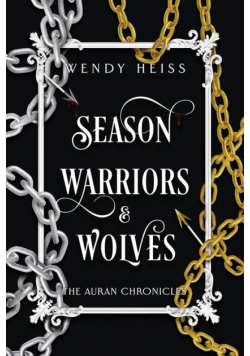 Season Warriors & Wolves