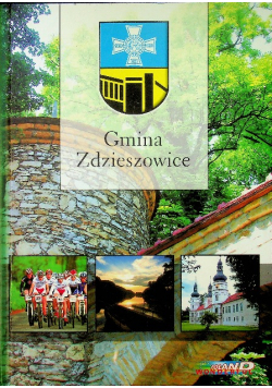 Gmina Zdzieszowice