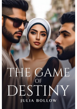 The Game Of Destiny