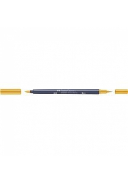 Pisak dwustronny Goldfaber Sketch kol. 183 (5szt)
