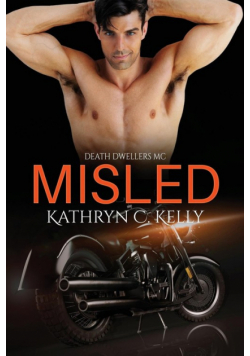 Misled