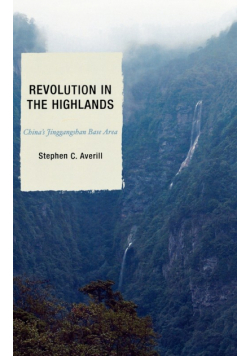 Revolution in the Highlands