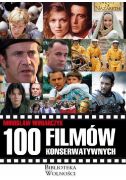 100 filmów konserwatywnych