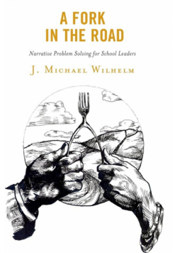 A Fork in the Road