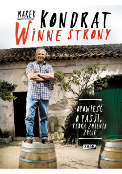 Winne strony