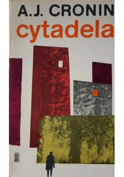 Cytadela