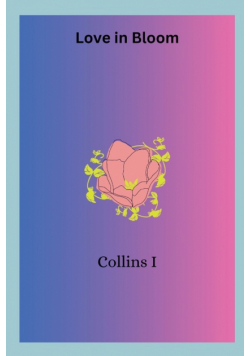 Love in Bloom