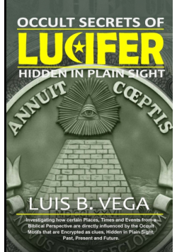 Lucifer