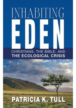 Inhabiting Eden