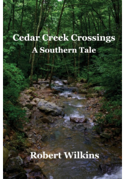 Cedar Creek Crossings