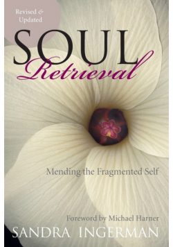 Soul Retrieval