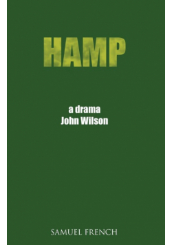 Hamp
