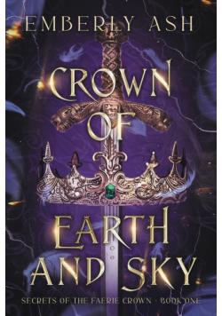 Crown of Earth and Sky