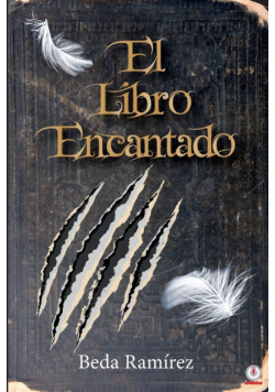 El libro encantado