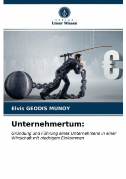 Unternehmertum