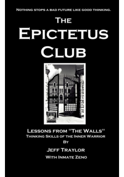 The Epictetus Club