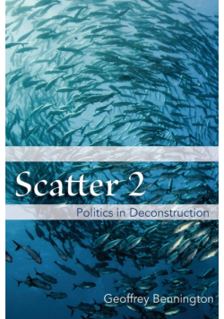 Scatter 2