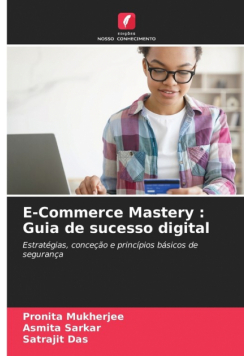 E-Commerce Mastery