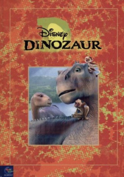 Dinozaur