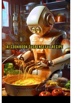 AI Cookbook