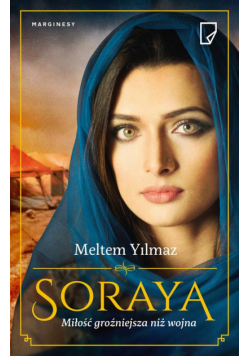 Soraya