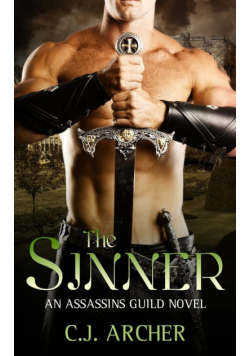 The Sinner