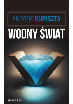 Wodny świat