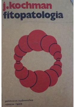 Fitopatologia