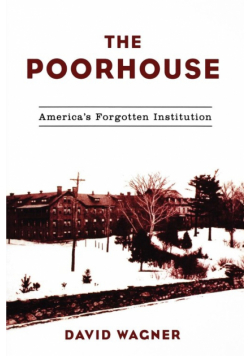 The Poorhouse
