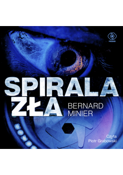 Spirala zła