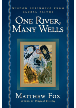 One River, Many Wells