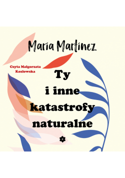 Ty i inne katastrofy naturalne