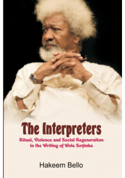 The Interpreters