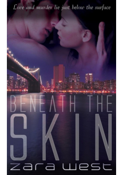 Beneath the Skin