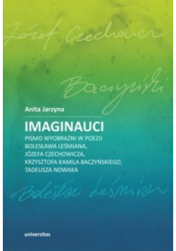 Imaginauci