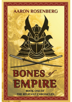 Bones of Empire