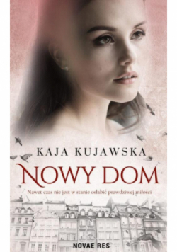 Nowy dom